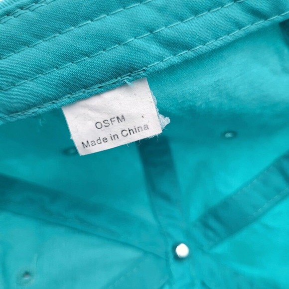 Over It Hat Cap Adult Adjustable Strapback Humor Funny Unstructured Mens - Picture 9 of 9